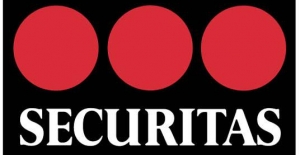Securitas, Yeşil Güvende Projesi ile “güven“ sunuyor