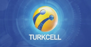 Turkcell'den 1 yılda 33 milyon liralık enerji tasarrufu