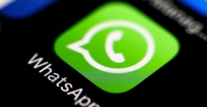 Turkcell Genel Müdürü Terzioğlu'ndan 'WhatsApp' açıklaması