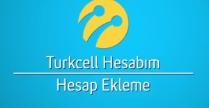 Turkcell Hesabım 25 milyondan fazla indirildi