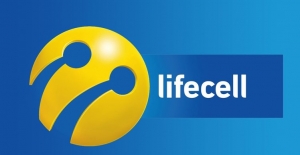 Turkcell'in bağlı ortaklığı Ukrayna'da ihale kazandı