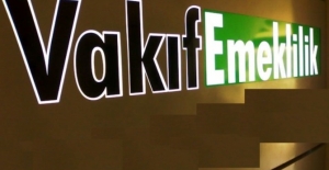 Vakıf Emeklilik’ten tamamlayıcı sağlık sigortası