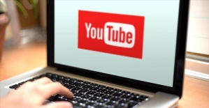 YouTube reklam geliri kurallarını sıkılaştırıyor