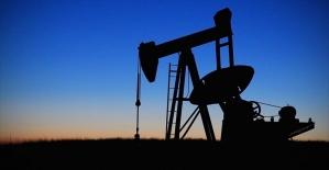 ABD'nin ham petrol üretimi rekor kırdı