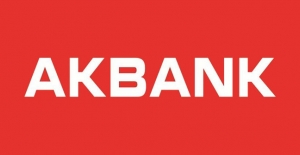 Akbank Private Banking Global Finance'ten ödül kazandı