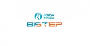 BISTEP-Şirketler için Kurumsal Dönüşüm Programı başladı