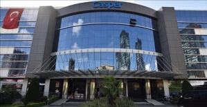 Casper Türkiye'de akıllı telefon üretimine başlıyor