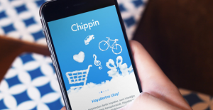 Chippin'den “iPhone X“ ve “AirPods“ kazanma fırsatı