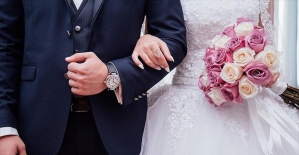 Diyanetten müftülere 'nikah' genelgesi