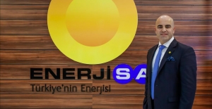 Enerjisa Enerji'nin net karı yüzde 38 arttı