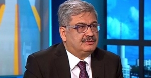 Ertem: Kamu bankaları faizi düşürücü adım atacaktır