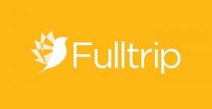 “Fulltrip“ ile dijital tatil dönemi başladı