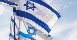 İsrail'den hava savunmasını güçlendirme kararı