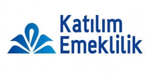 Katılım Emeklilik yeni sağlık sigortası ürünlerini tanıttı
