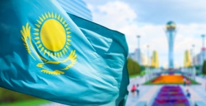 Kazakistan, The Heritage Vakfının ekonomik özgürlük endeksinde 41. oldu