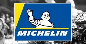 Michelin, Best Finance 2018’de sektör lideri oldu