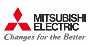 Mitsubishi Electric'ten, aynasız otomobillere özel kamera teknolojisi