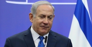 Netanyahu yeni soruşturmada ifade verebilir