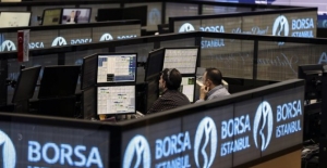 Ocakta en çok borsa kazandırdı