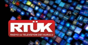 RTÜK'ün 'İzleyici Temsilciliği' hizmeti 'e-devlet'e taşındı