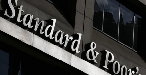 S&P’den Türk bankalarına ilişkin değerlendirme