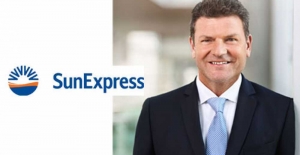 SunExpress 2018’de uçuş ağını genişletecek