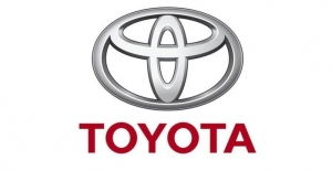 Toyota Corolla müşteri tercihinde ilk sırada yer aldı