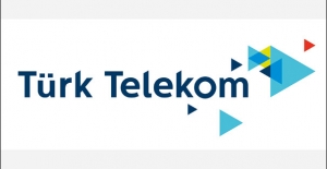 Türk Telekom, GSMA Mobil Dünya Kongresi'ne katılacak