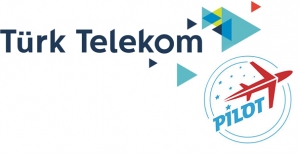 Türk Telekom'un PİLOT programına başvurular 5 Şubat'ta başlayacak