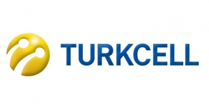 Turkcell'den “14 Şubat“ kampanyası