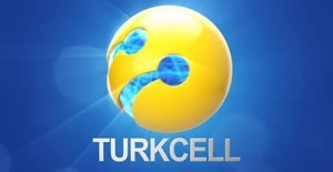 Turkcell, GSMA Mobil Dünya Kongresi'nde olacak