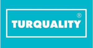 Turquality sertifikalı mağazalara kira desteği