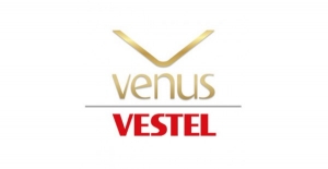 “Venus'e İz Bırak“ ödüllü proje yarışması başlıyor