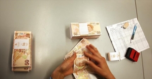 Vergiye uyumlu mükellefin borcuna 60 ay taksit imkanı
