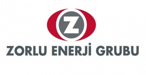 Zorlu Enerji Asya ülkelerinde yatırım için şirket kuracak