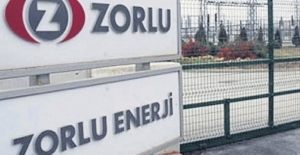 Zorlu Enerji, Gaziantep'e kalibrasyon merkezi kurdu