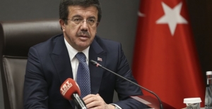 Bakan Zeybekci'den Japonya çıkarması