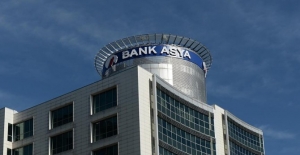 Bank Asya, TMSF'ye 610 milyon ödeyecek