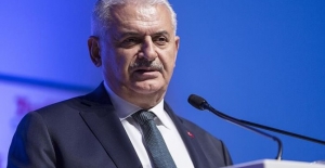 Başbakan Yıldırım açıkladı: Yatırım için yeni kolaylıklar geliyor
