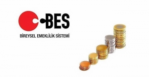 BES'te yeni dönem başladı
