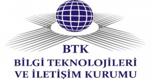 BTK'dan 4 iletişim şirketine para cezası