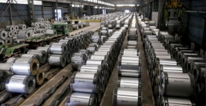 'Çelik vergisi' sektörü nasıl etkiler?