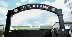 Çiftlik Bank benzeri 65 şirket radarda