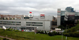 Doğan Holding: Medya grubunun satışı için görüşmelere başlandı