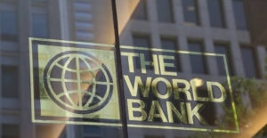 Dünya Bankası'ndan istihdam için 45 milyon euro hibe