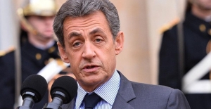 Eski Fransa lideri Sarkozy yargılanacak