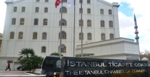 İTO'dan KOBİ'lere 1 milyar lira kredi desteği