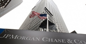 JPMorgan: Enflasyon sürprizi para politikasını etkilemez