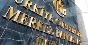 Merkez Bankası, faiz kararını açıkladı