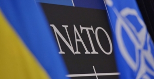 NATO'dan Putin'in füze açıklamasına tepki: Kabul edilemez